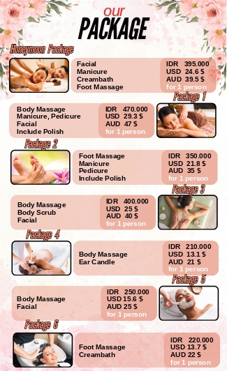 Flyer Kecil SPA (5.5cm x 9cm) 2026_page-0002