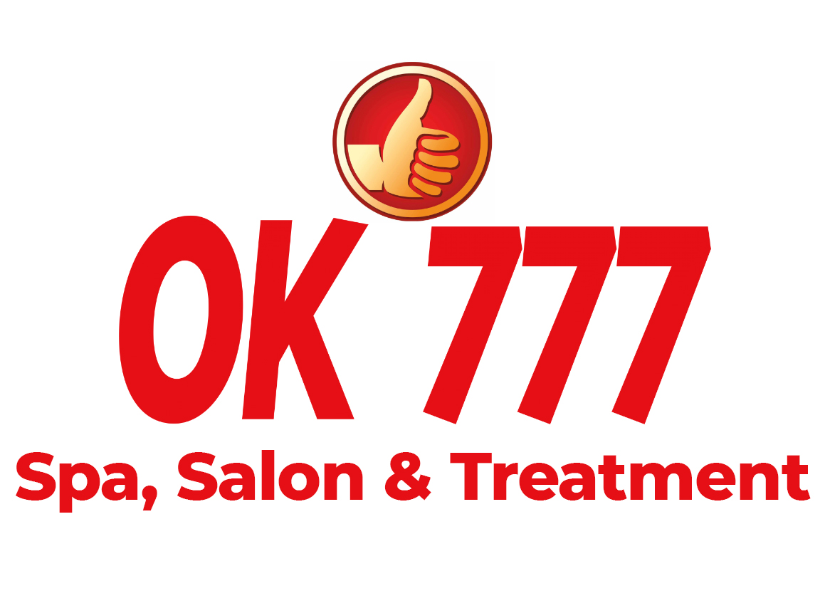 OK 777 Spa Salon & Treatment