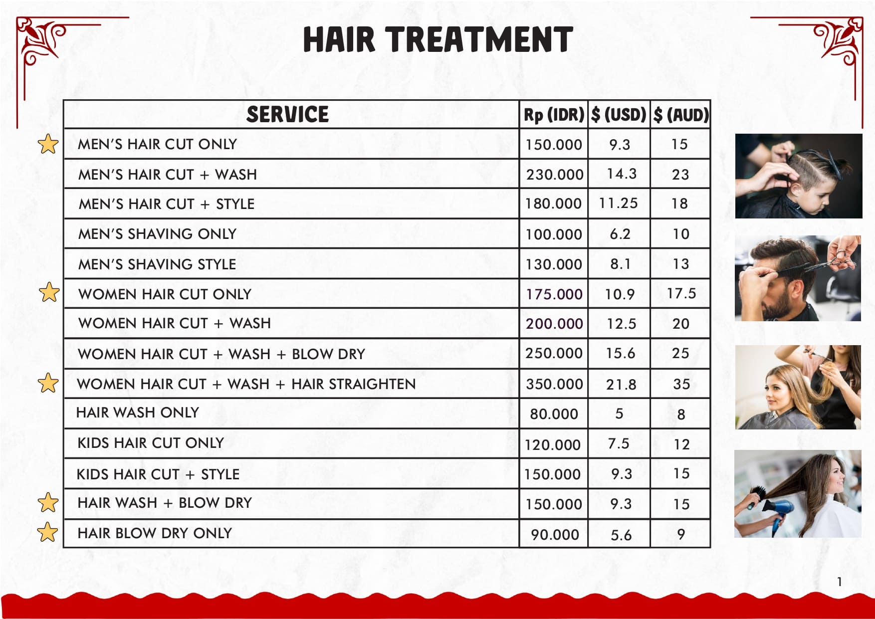 menu SALON 2026_page-0001