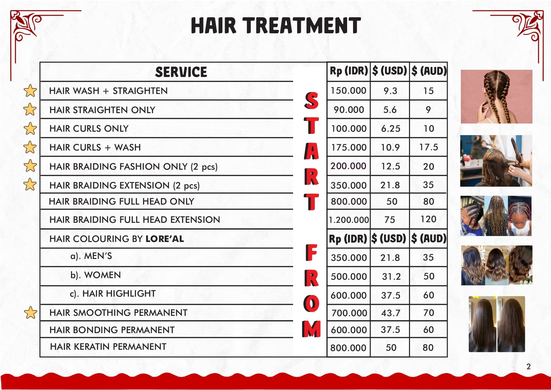 menu SALON 2026_page-0002