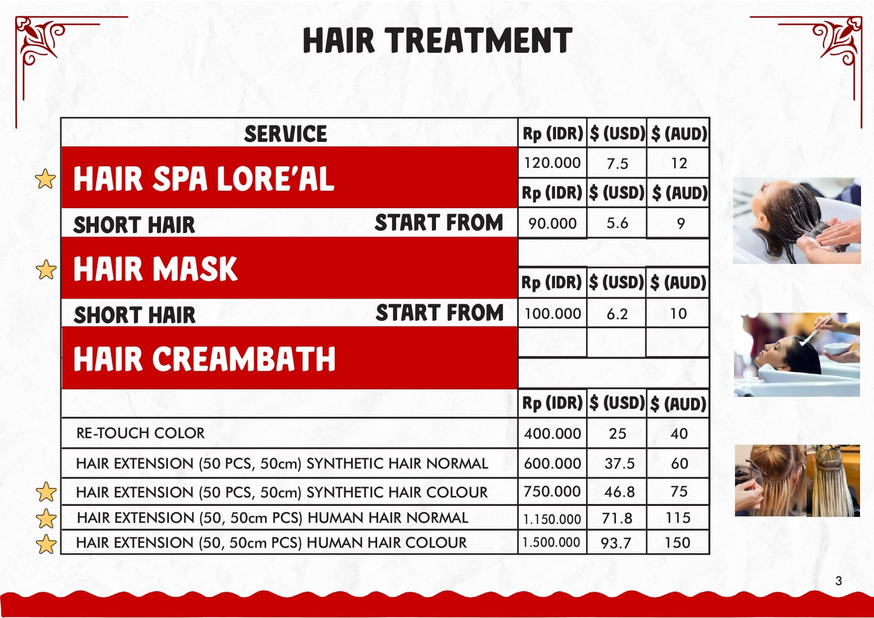 menu SALON 2026_page-0003