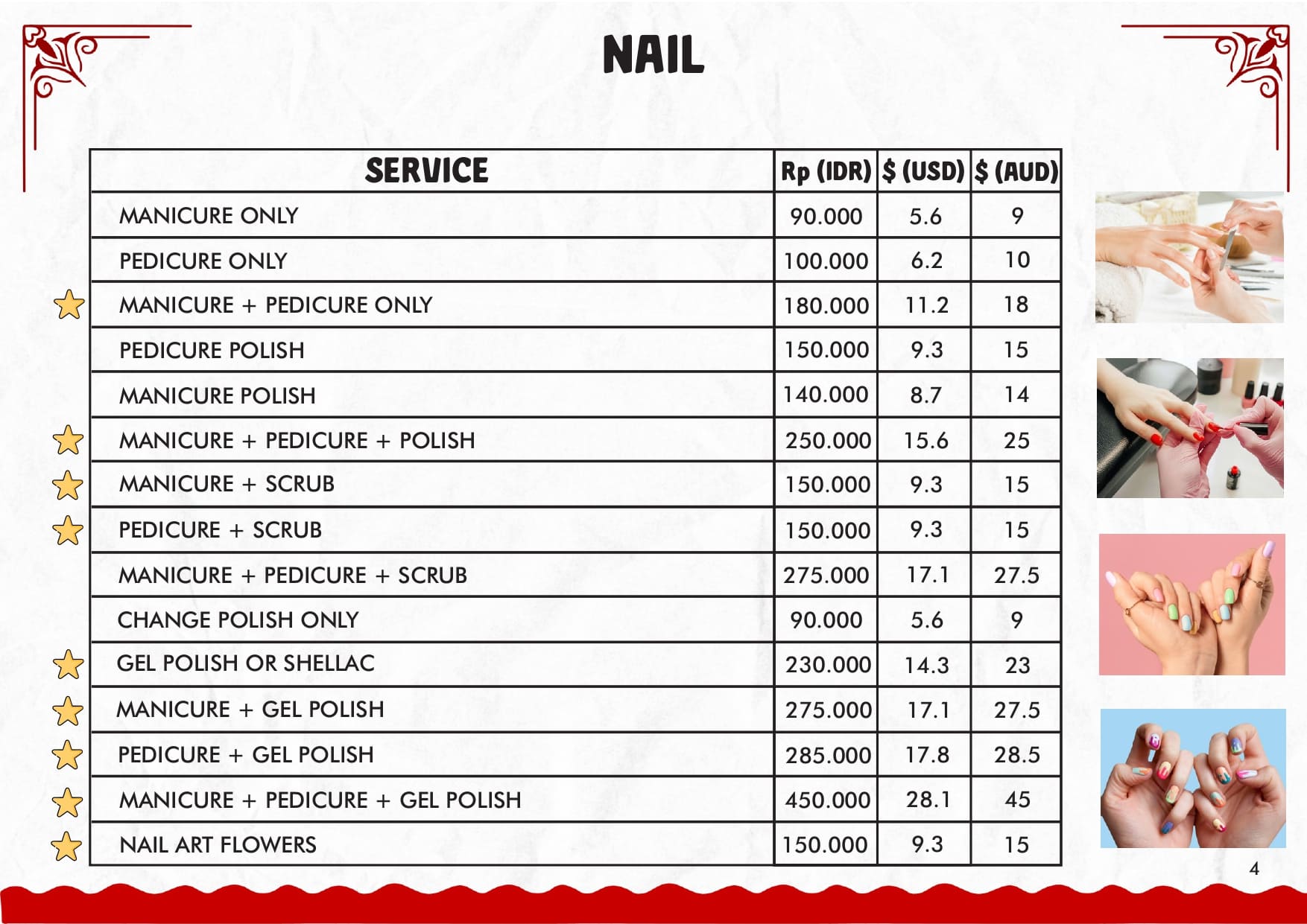 menu SALON 2026_page-0004