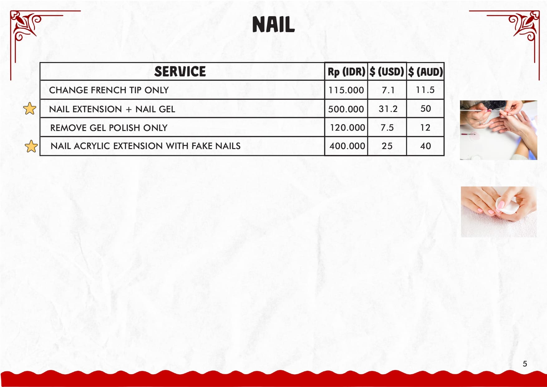 menu SALON 2026_page-0005