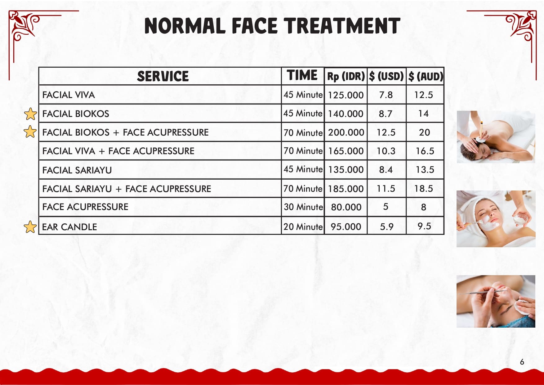 menu SALON 2026_page-0006
