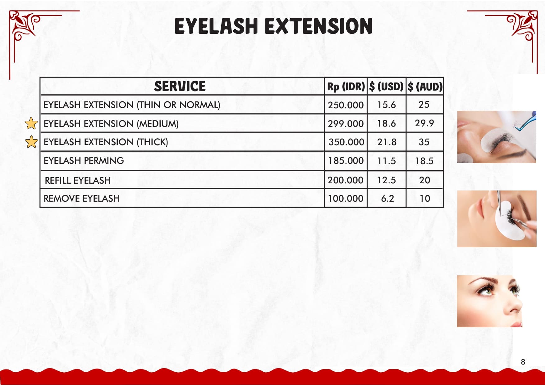 menu SALON 2026_page-0008