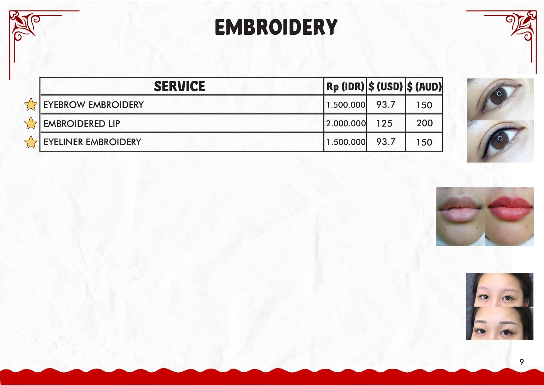 menu SALON 2026_page-0009