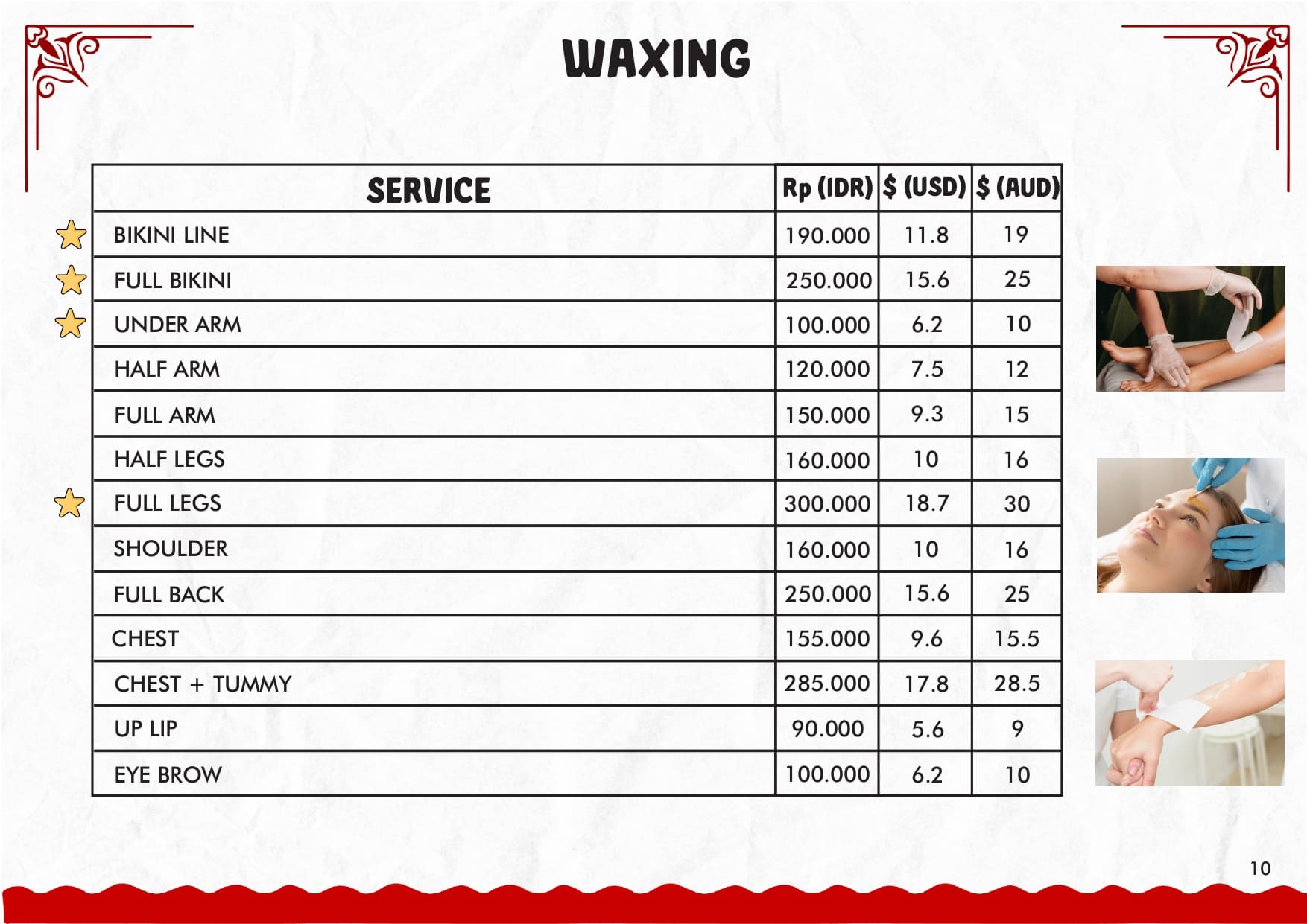 menu SALON 2026_page-0010