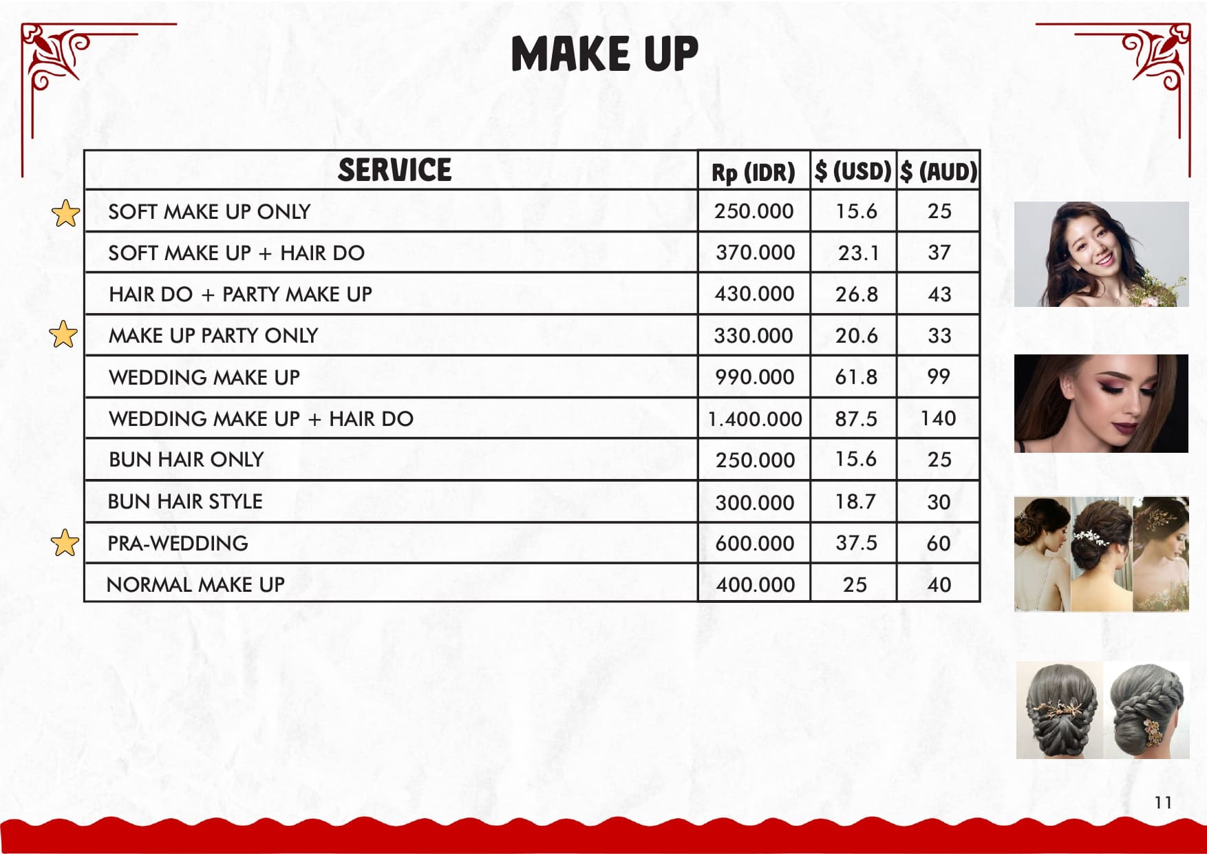 menu SALON 2026_page-0011
