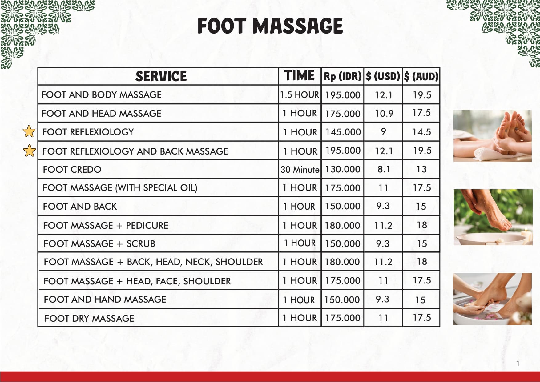 menu SPA 2026_merged_page-0001