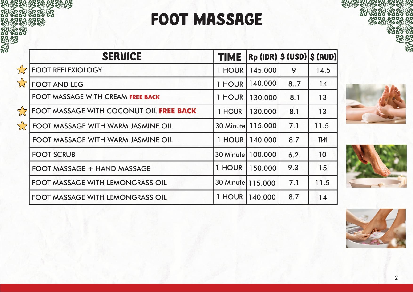 menu SPA 2026_merged_page-0002