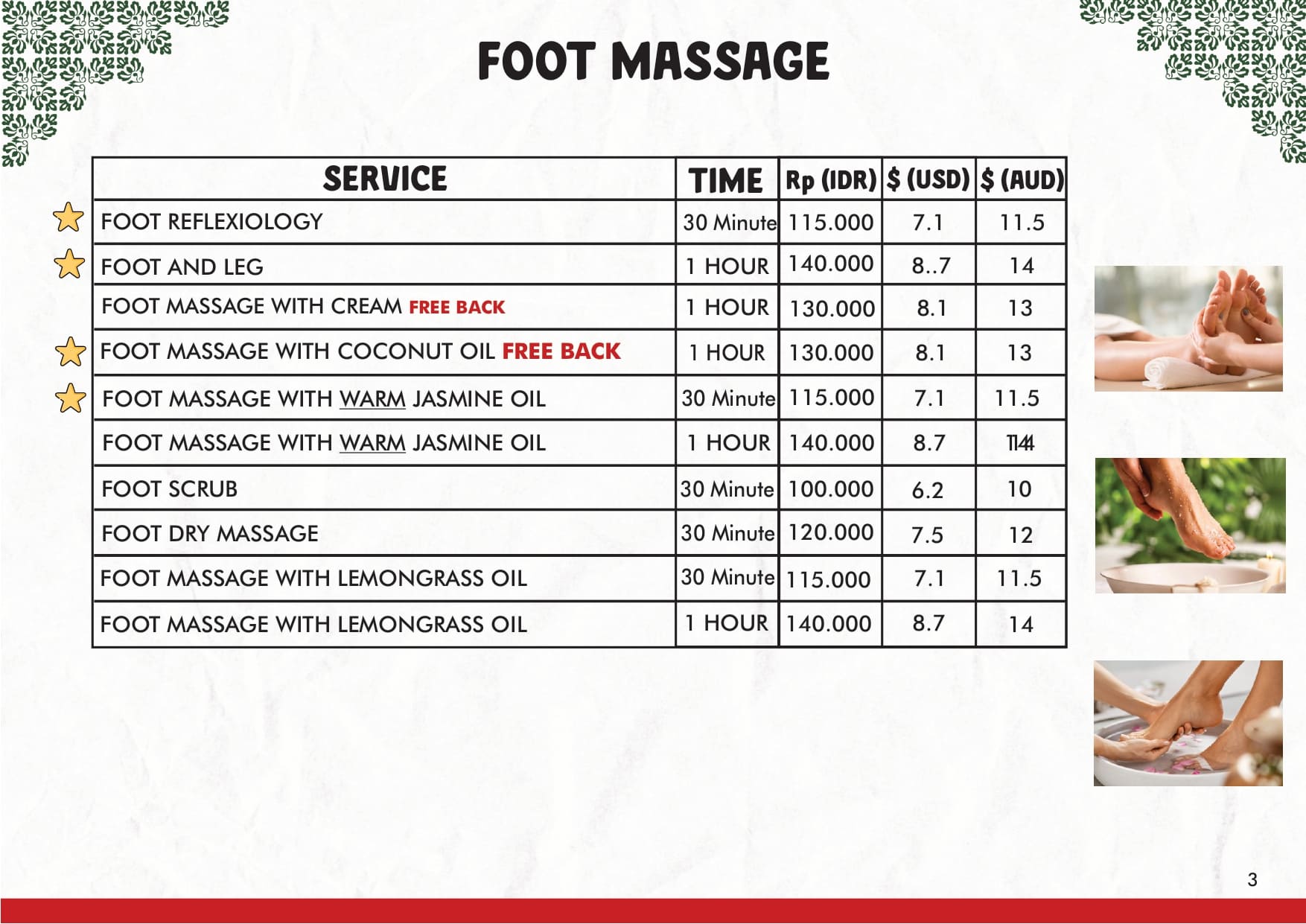 menu SPA 2026_merged_page-0003