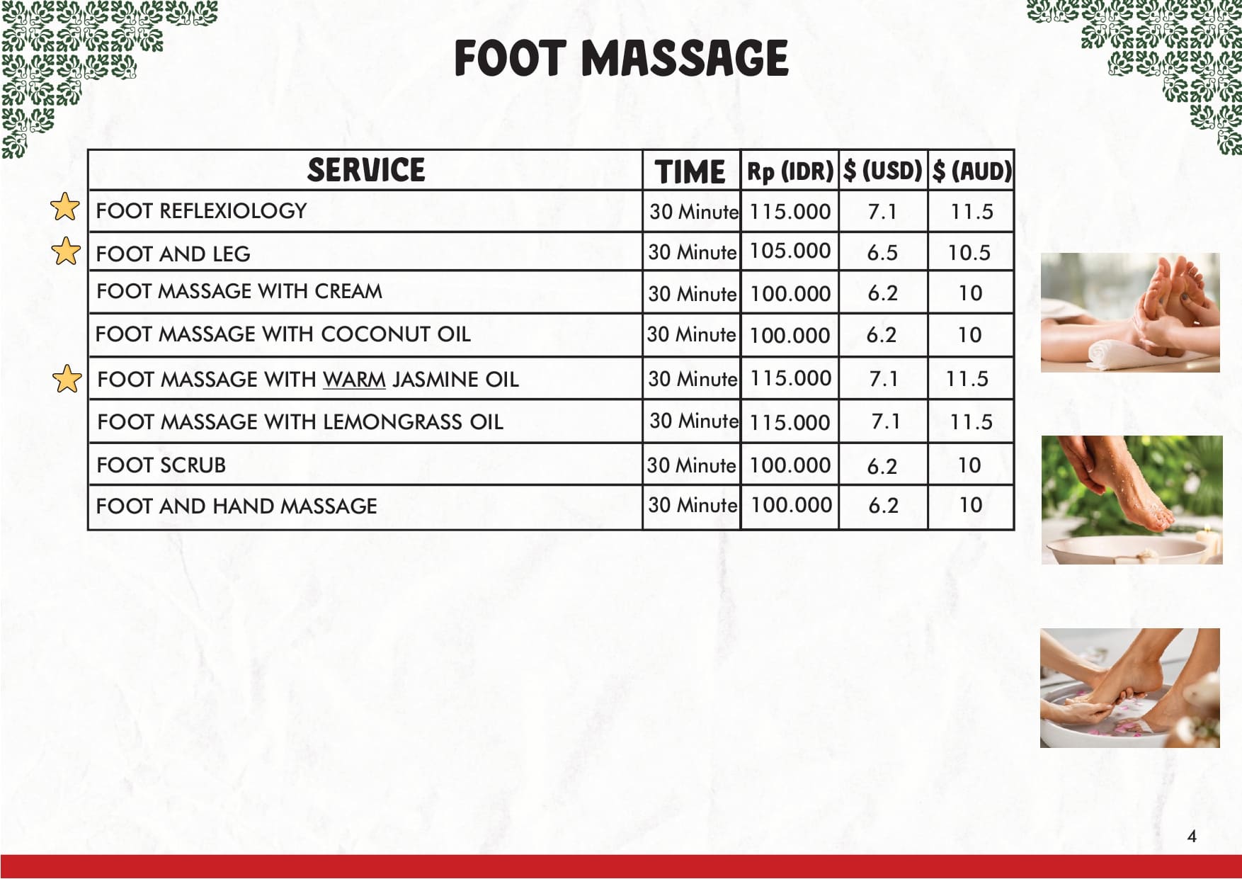 menu SPA 2026_merged_page-0004