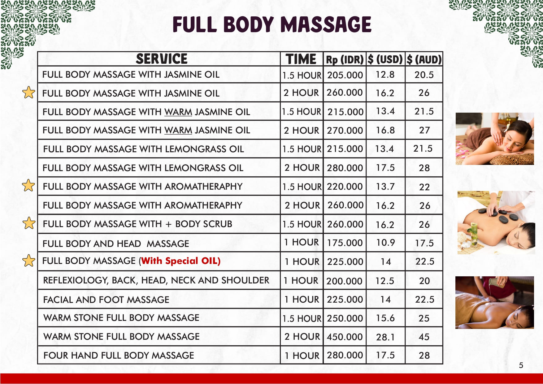 menu SPA 2026_merged_page-0005
