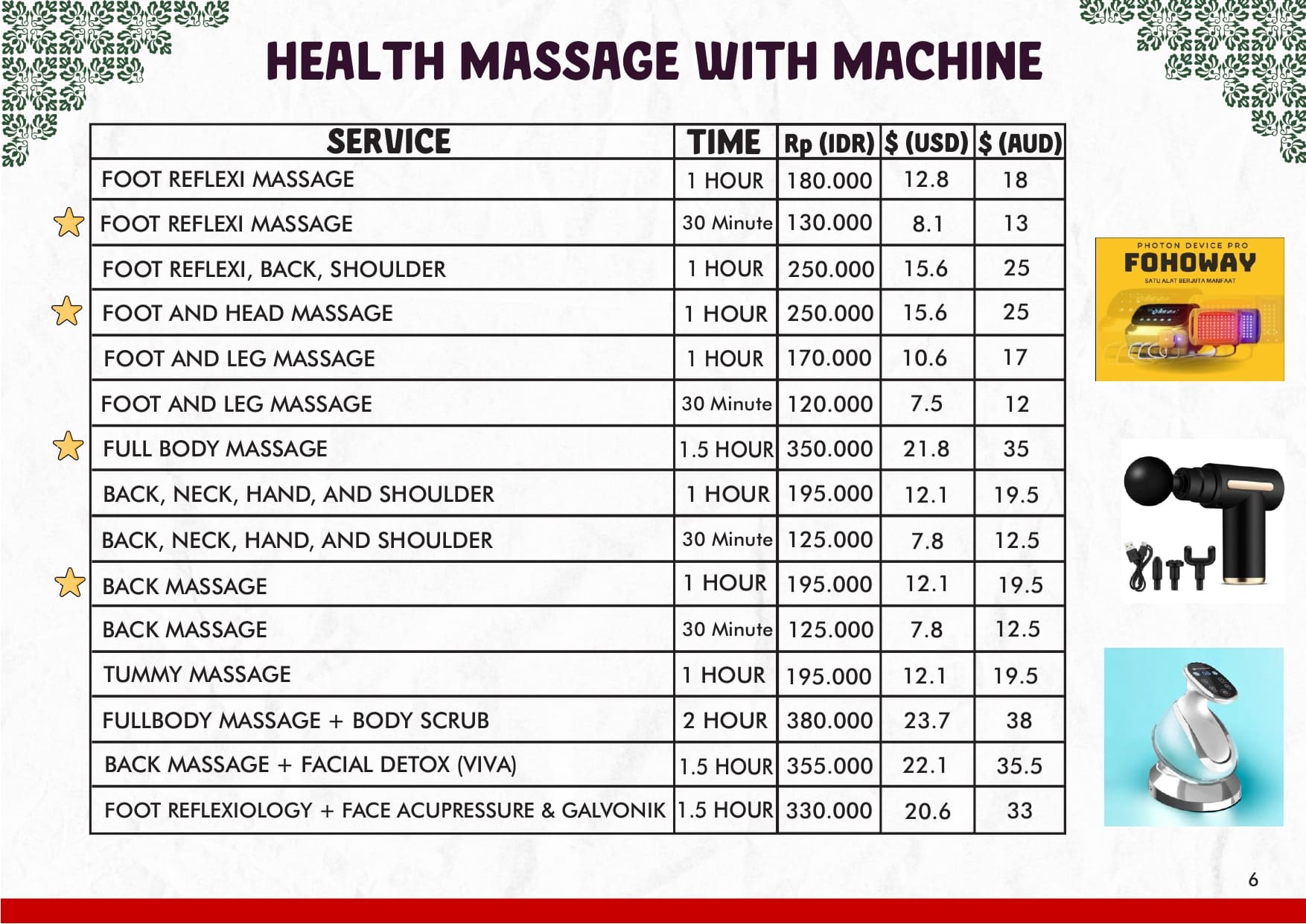 menu SPA 2026_merged_page-0006