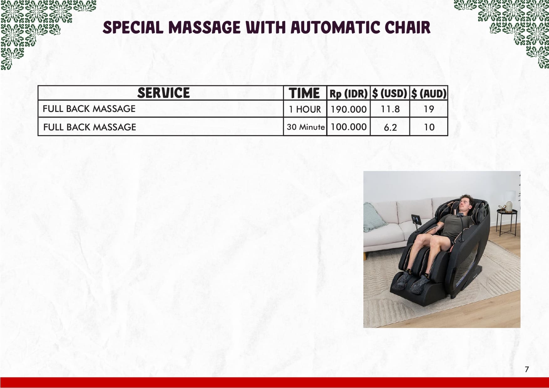 menu SPA 2026_merged_page-0007