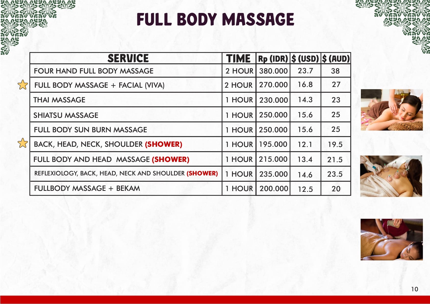 menu SPA 2026_merged_page-0010