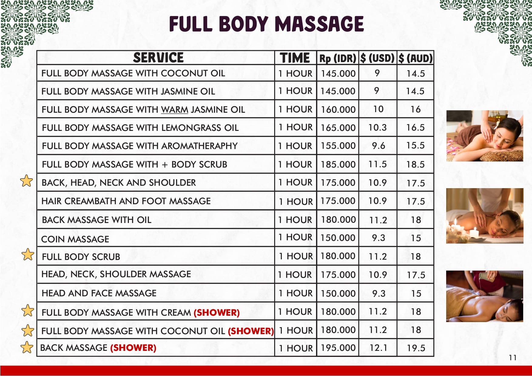menu SPA 2026_merged_page-0011