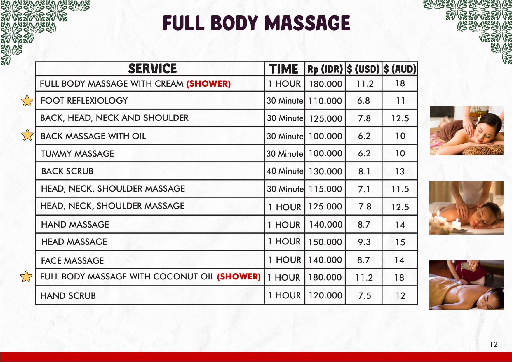 menu SPA 2026_merged_page-0012