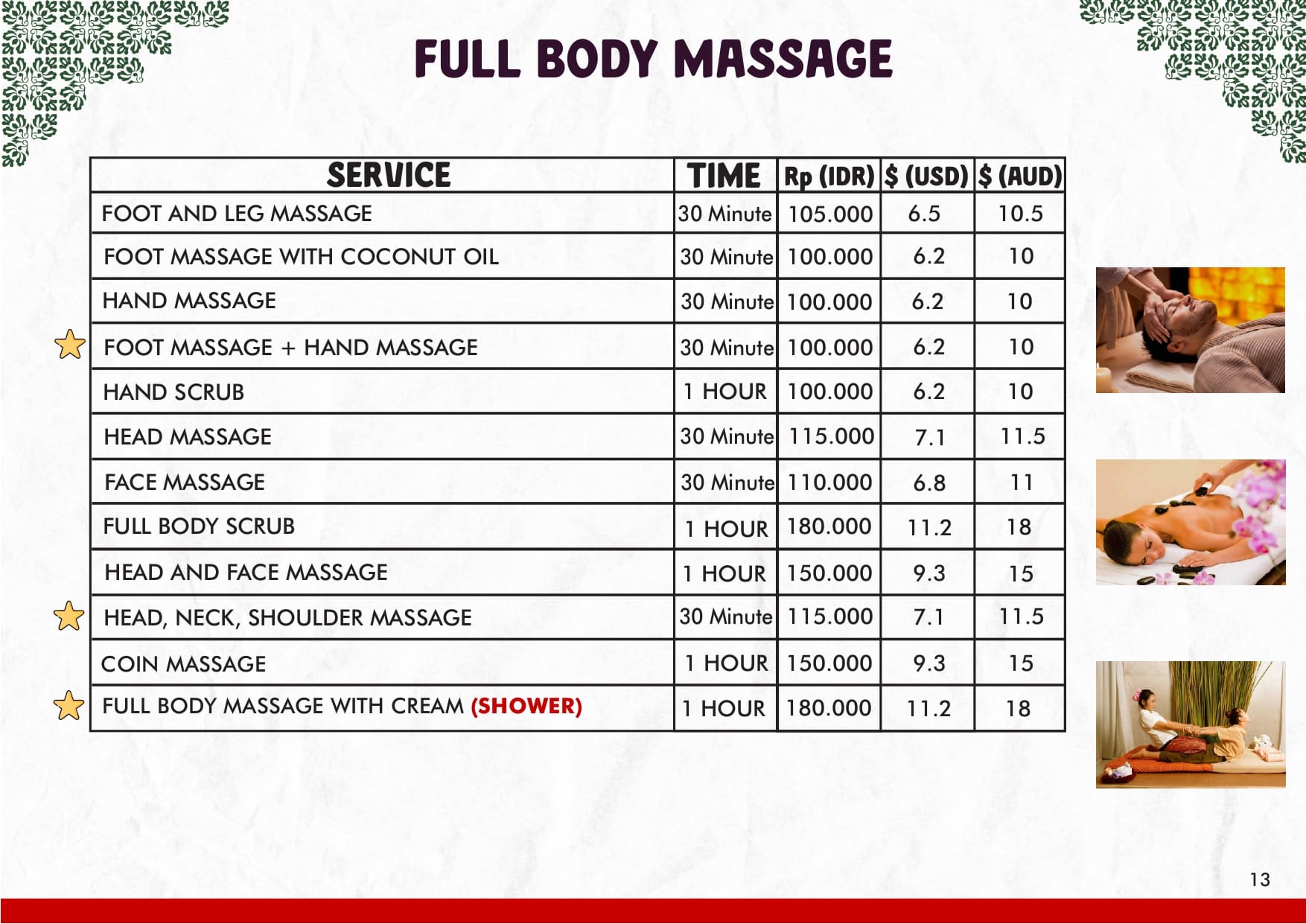 menu SPA 2026_merged_page-0013